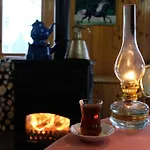 Basaranlar Thermal Gazligol