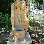 Basaranlar Thermal Gazligol