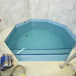 Basaranlar Thermal 4* Gazligol