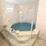 Basaranlar Thermal Aparthotel 4*