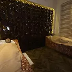 Aparthotel Basaranlar Thermal Gazligol