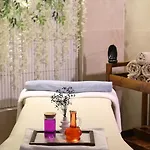 Basaranlar Thermal 4*