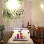 Basaranlar Thermal Aparthotel