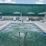 Basaranlar Thermal Gazligol