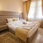 Aparthotel Basaranlar Thermal 4*