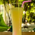 Basaranlar Thermal Aparthotel
