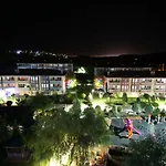 Basaranlar Thermal Aparthotel