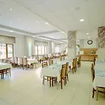 Basaranlar Thermal 4*