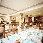 Aparthotel Basaranlar Thermal 4*