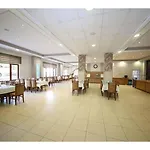 Basaranlar Thermal 4* Gazligol