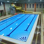 Basaranlar Thermal Gazligol