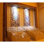 Aparthotel Basaranlar Thermal 4*