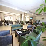 Basaranlar Thermal Lejlighedshotel