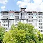 Basaranlar Thermal 4* Gazligol