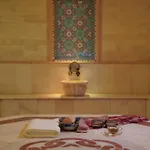 Lejlighedshotel Basaranlar Thermal