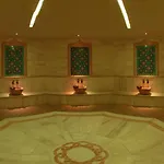 Basaranlar Thermal 4* Gazligol