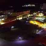Basaranlar Thermal 4*