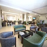 Lejlighedshotel Basaranlar Thermal