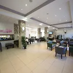 Basaranlar Thermal 4* Gazligol