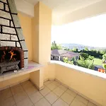 Basaranlar Thermal