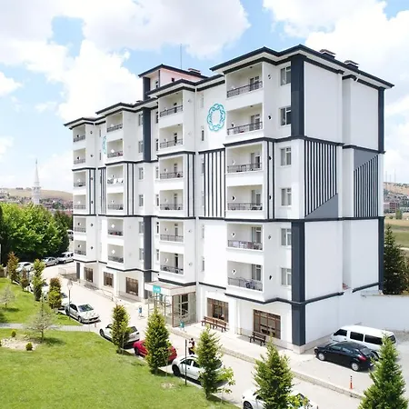 Basaranlar Thermal 4*