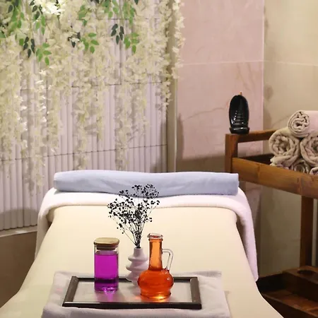 Basaranlar Thermal 4*