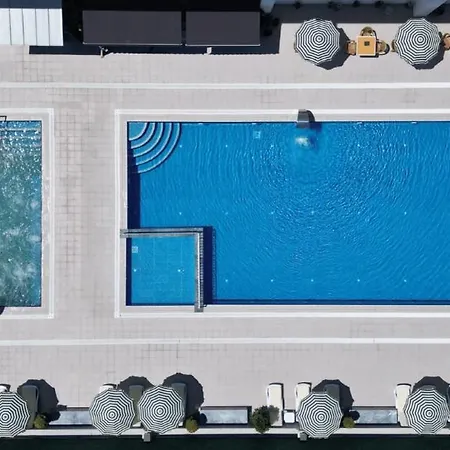 Basaranlar Thermal Gazligol