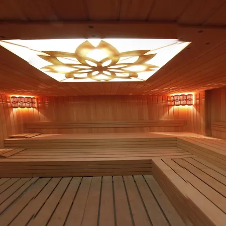 Basaranlar Thermal Gazligol