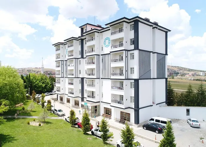 Basaranlar Thermal 4*