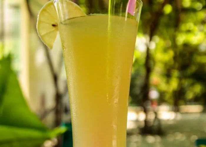 Basaranlar Thermal Apart-hotel